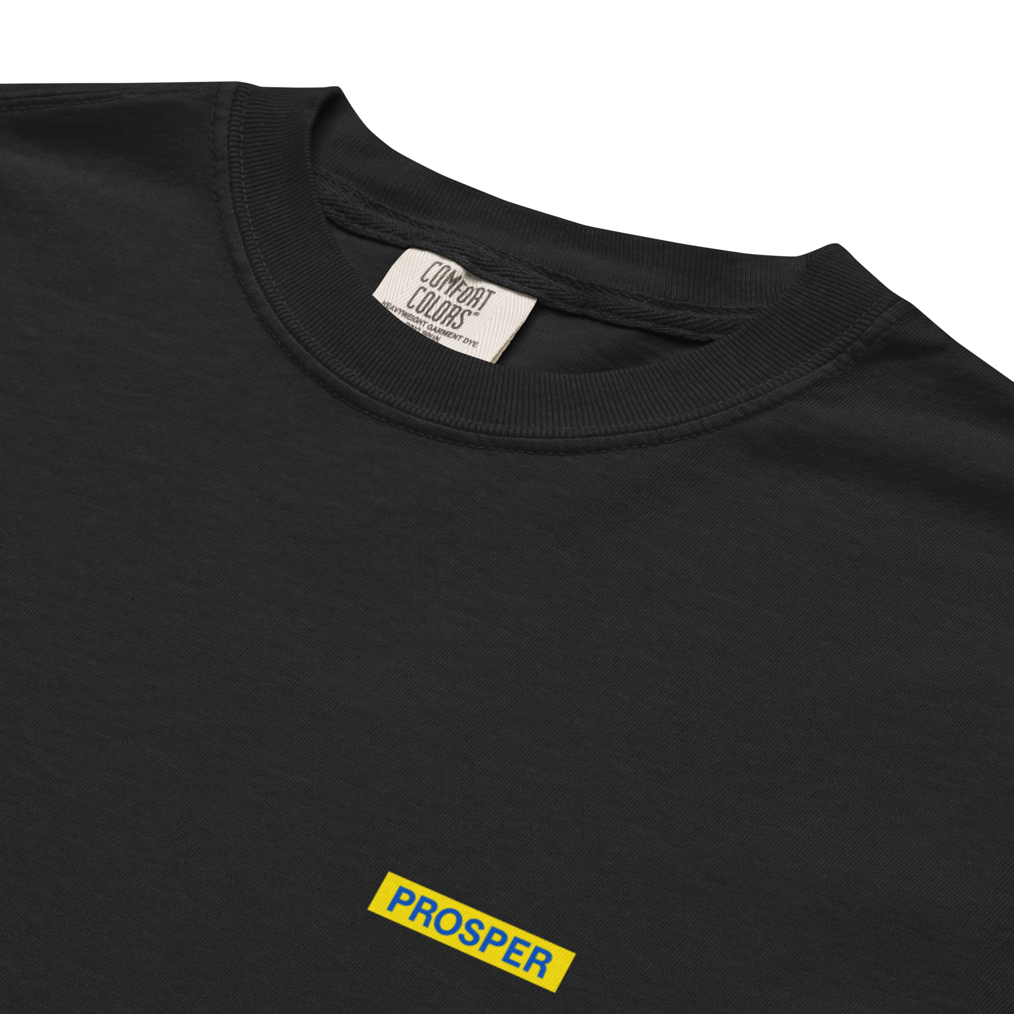 unisex-garment-dyed-heavyweight-t-shirt-black-product-details-2-6a064ecb89380.png