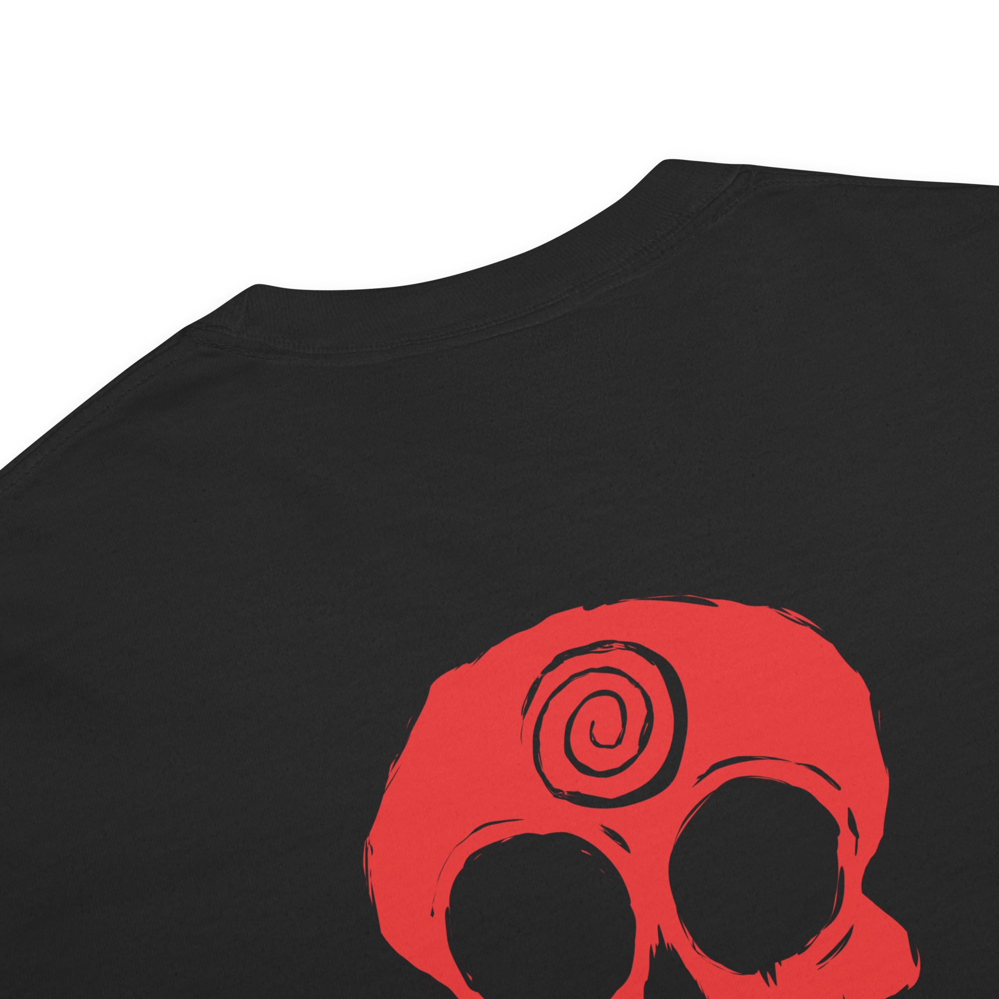 unisex-garment-dyed-heavyweight-t-shirt-black-product-details-6a064ecb86c92.png