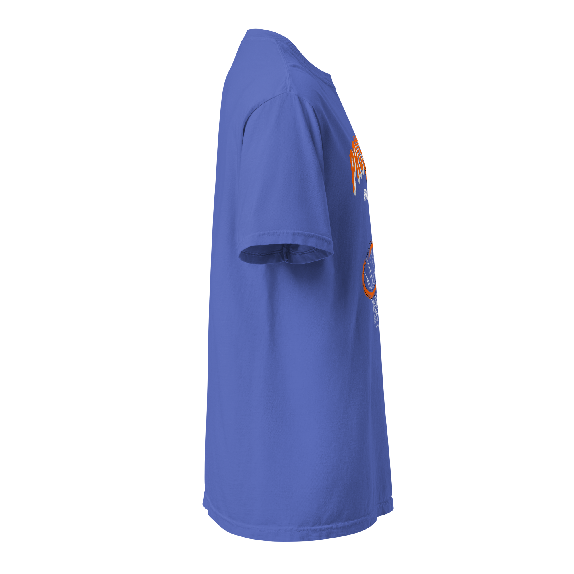 unisex-garment-dyed-heavyweight-t-shirt-flo-blue-right-6a3460be8c18b.png