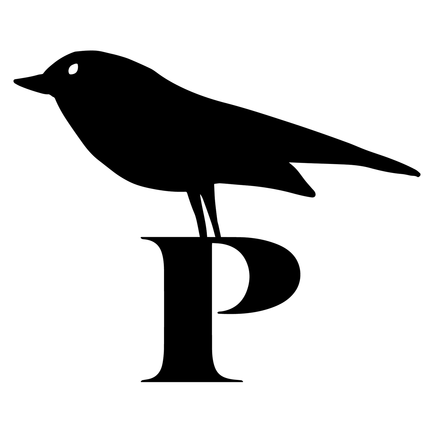 Prosper General Store