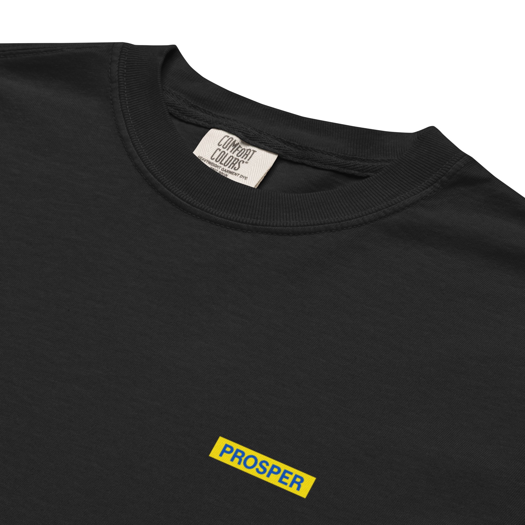 unisex-garment-dyed-heavyweight-t-shirt-black-product-details-2-6a064230298a6.png