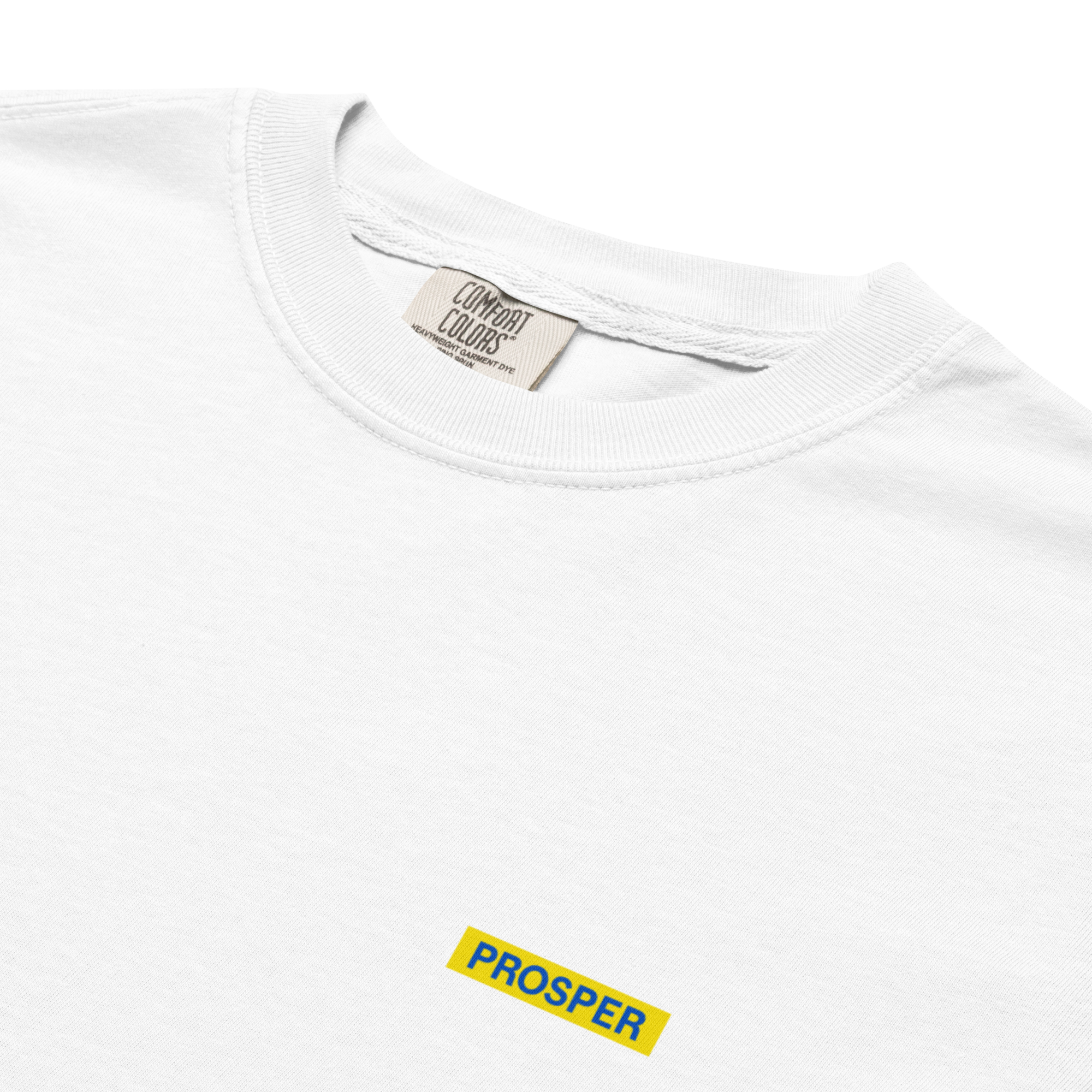 unisex-garment-dyed-heavyweight-t-shirt-white-product-details-2-6a0e710c2ea17.png