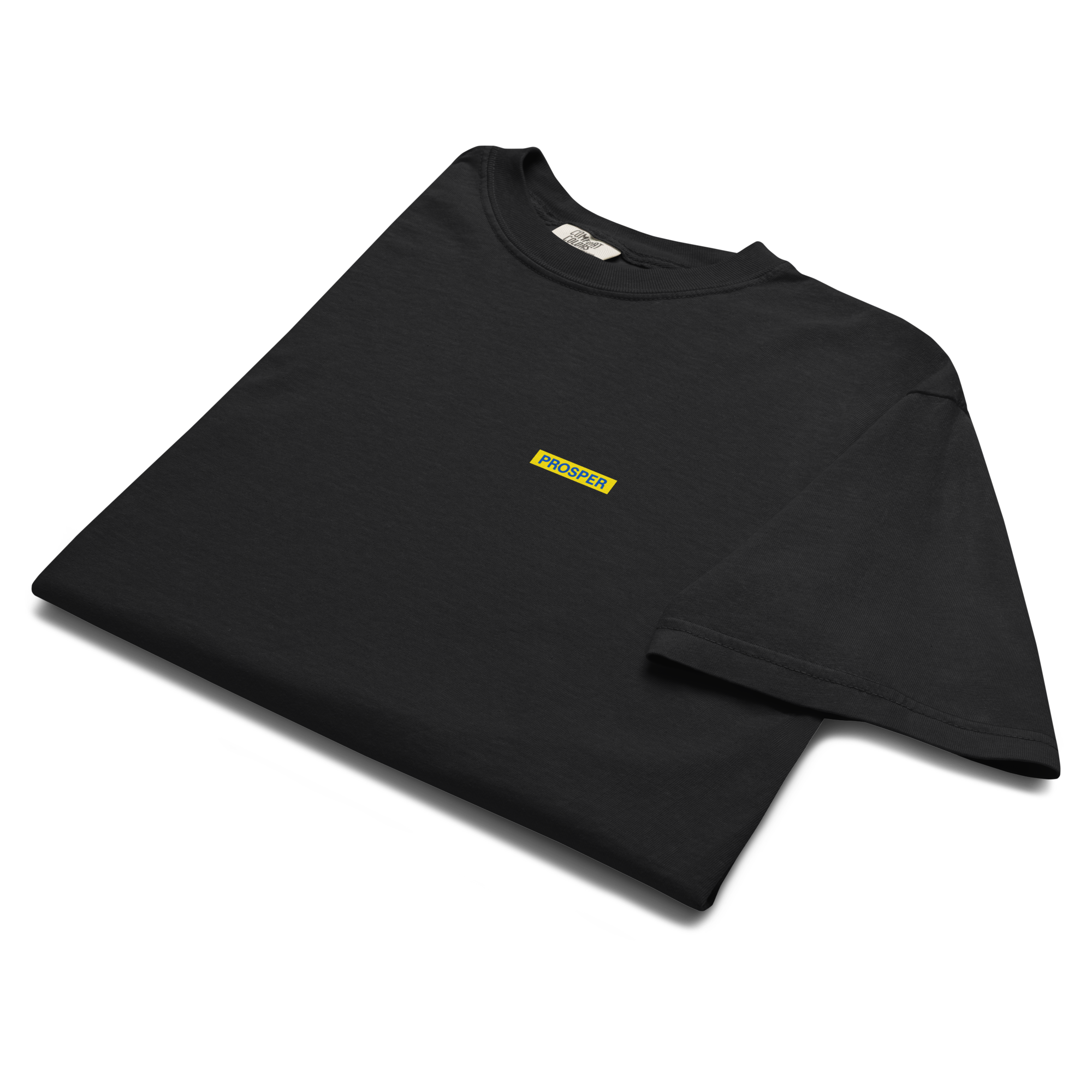 unisex-garment-dyed-heavyweight-t-shirt-black-front-6a0e6e13d20df.png