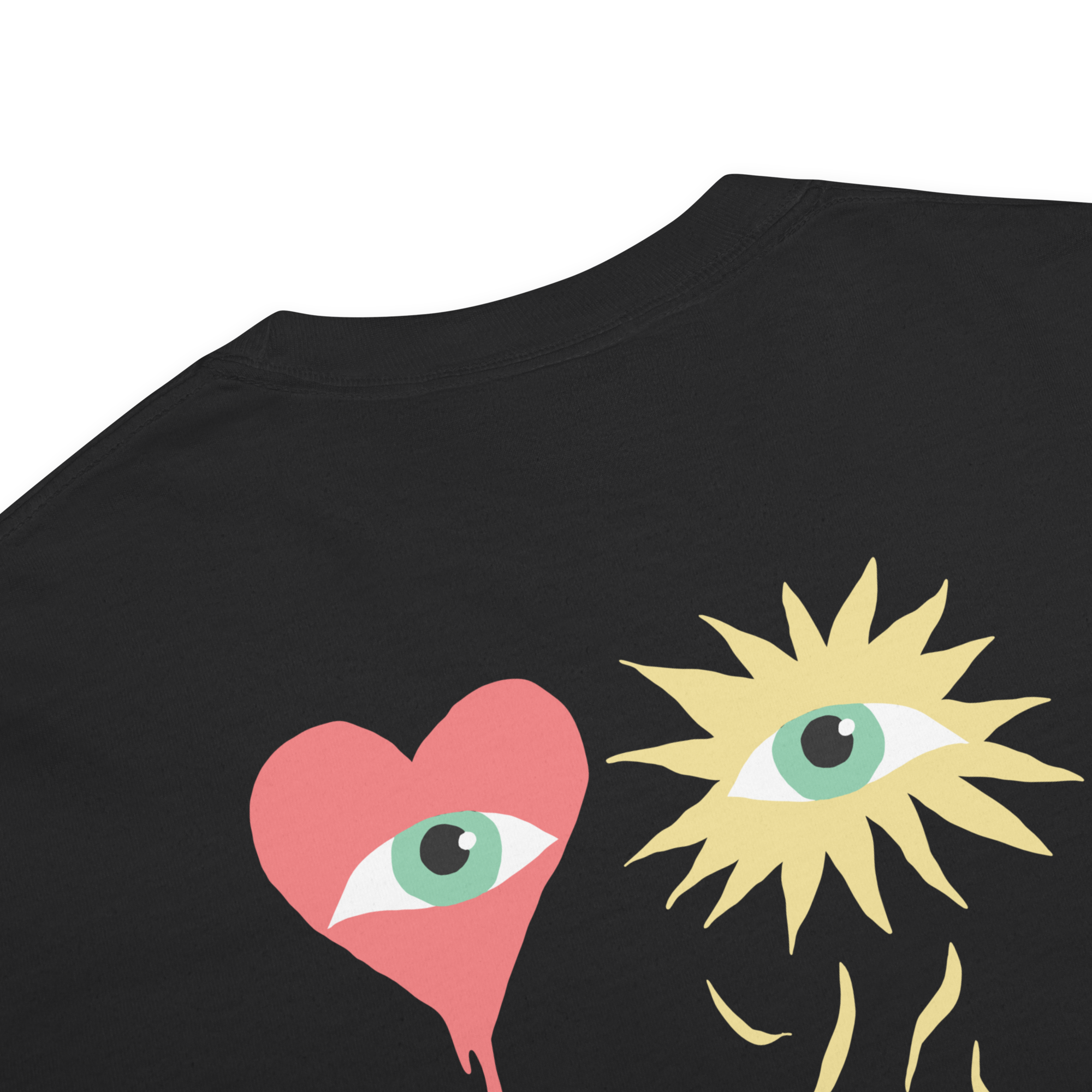 unisex-garment-dyed-heavyweight-t-shirt-black-product-details-6a06423028916.png