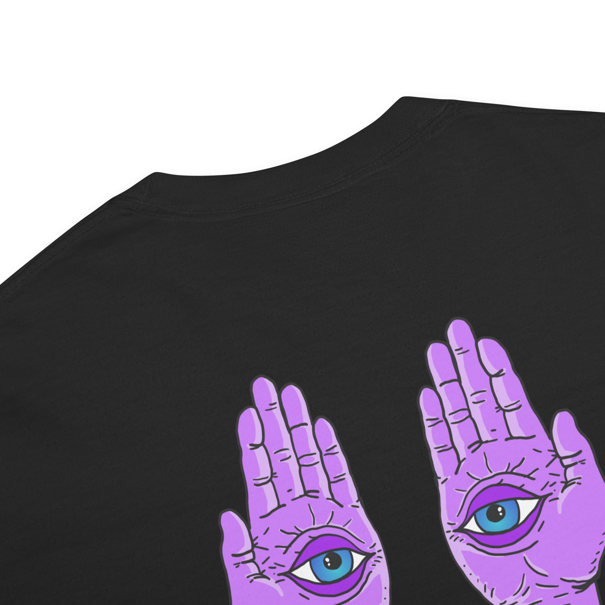 unisex-garment-dyed-heavyweight-t-shirt-black-product-details-6a0e6e13d18f8.png