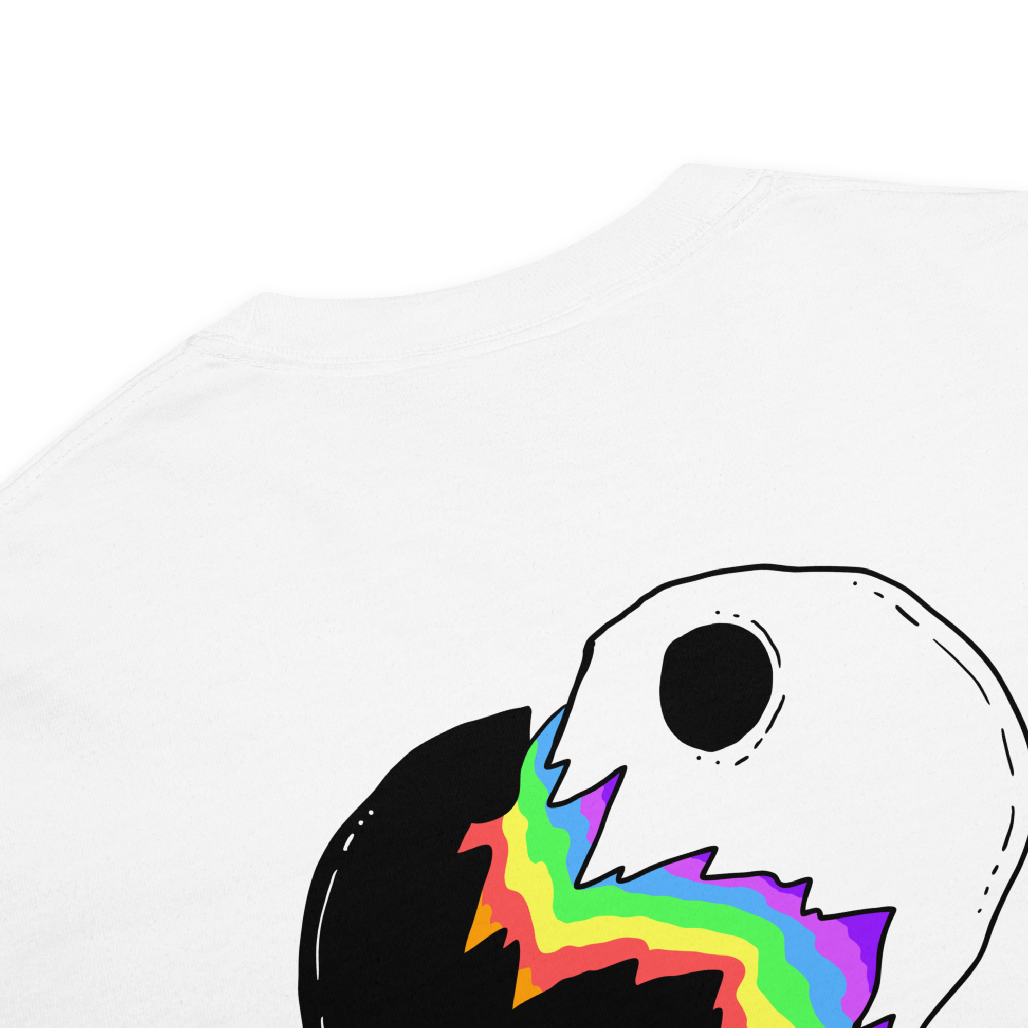unisex-garment-dyed-heavyweight-t-shirt-white-product-details-6a064c4f3936e.png