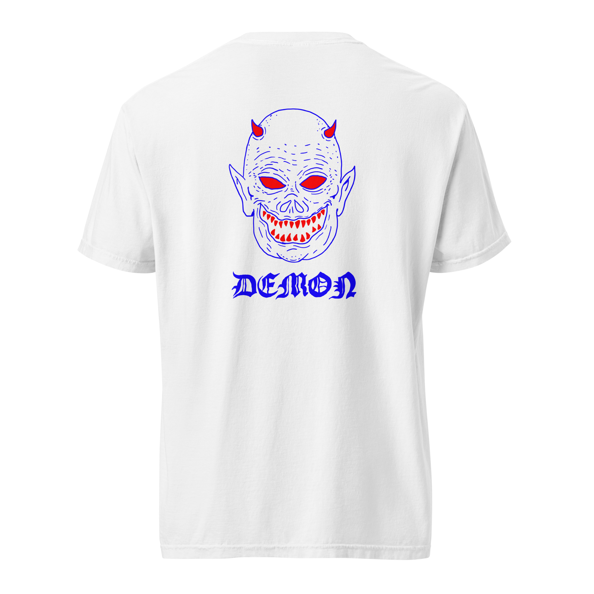 unisex-garment-dyed-heavyweight-t-shirt-white-back-6a06486035eaf.png