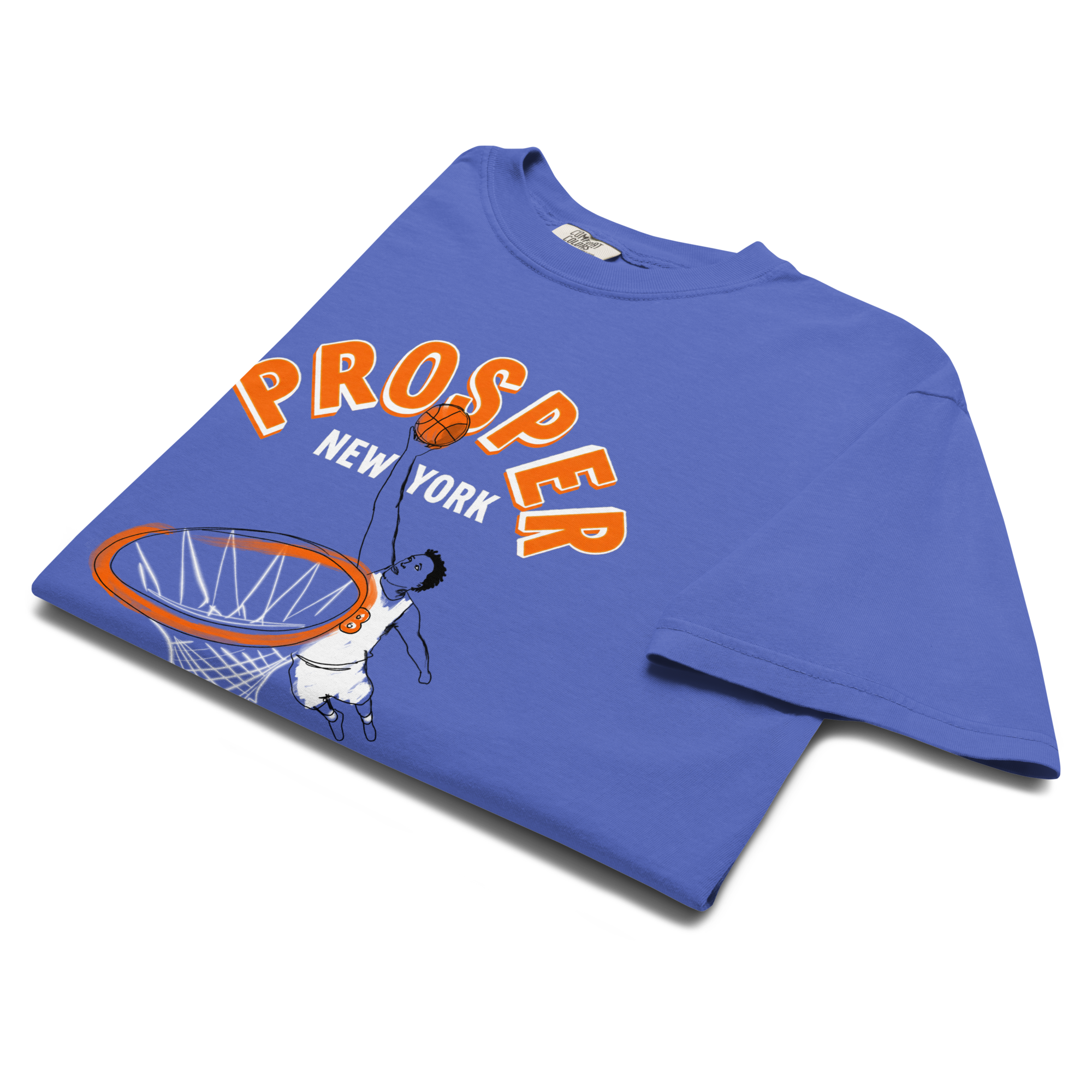 unisex-garment-dyed-heavyweight-t-shirt-flo-blue-front-6a32f654ca0df.png