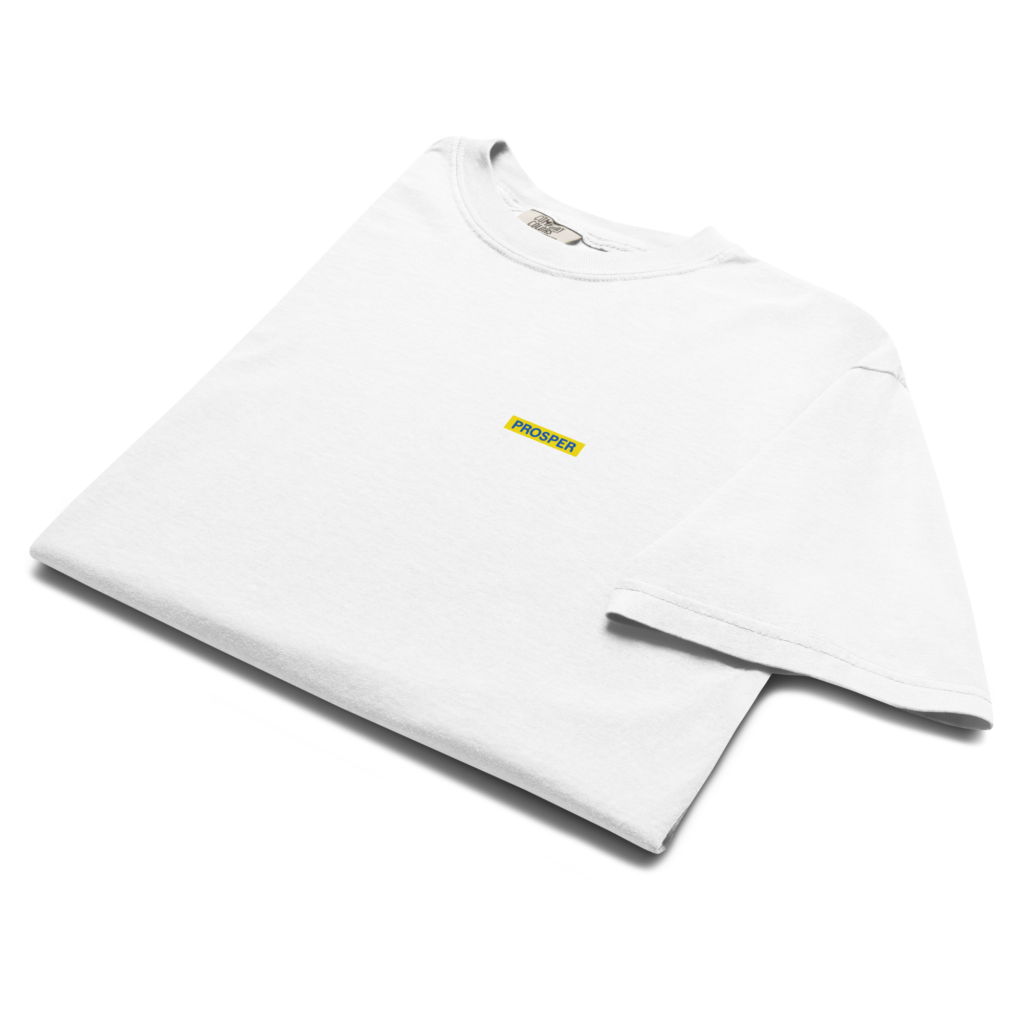 unisex-garment-dyed-heavyweight-t-shirt-white-front-6a06486036d3b.png