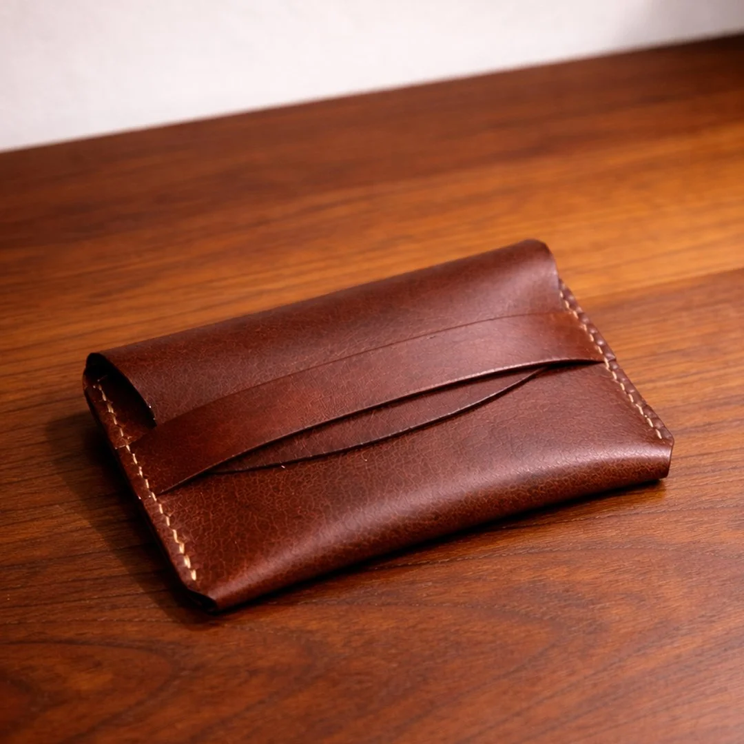 Wallet&Strap_1080x1080.jpg