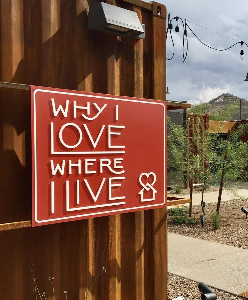 Why-I-Love-Where-I-Live.jpeg
