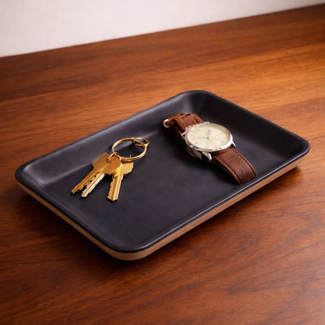 navy_leather_tray_1080x1080.jpg