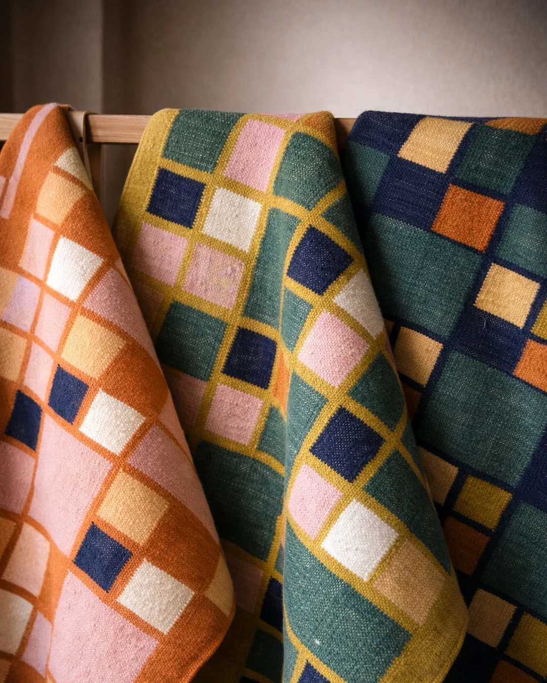 Studio_textiles5_1080x1350.jpg