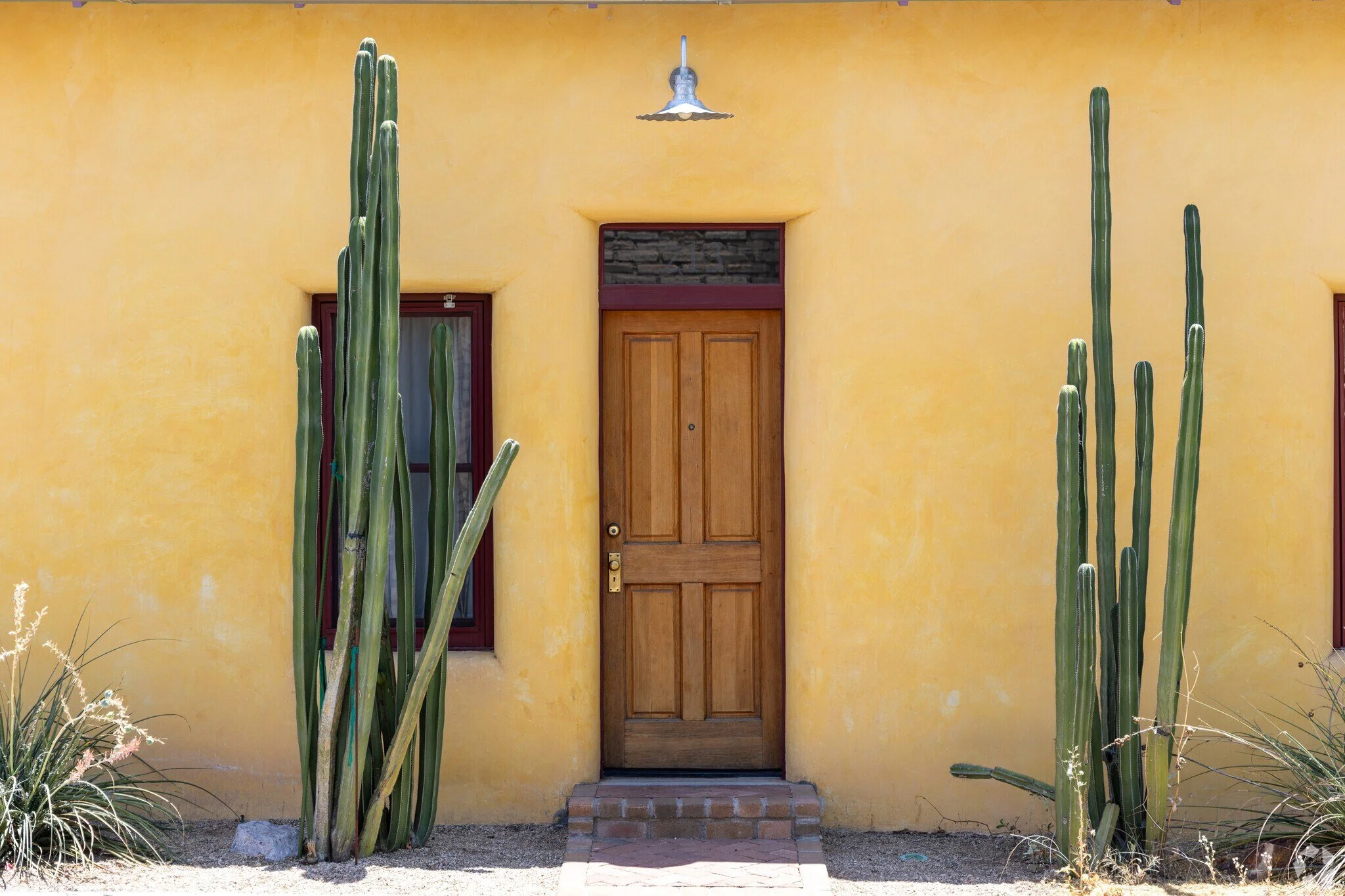 barrio_viejo3.jpg
