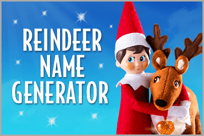 banner-mobile-reindeer-name-gen.png