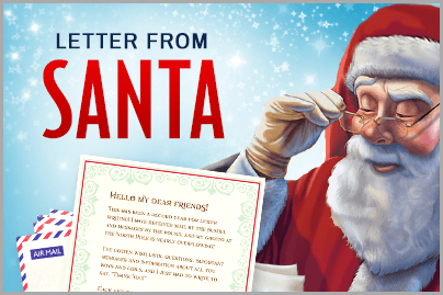 banner-mobile-santa-letter.png