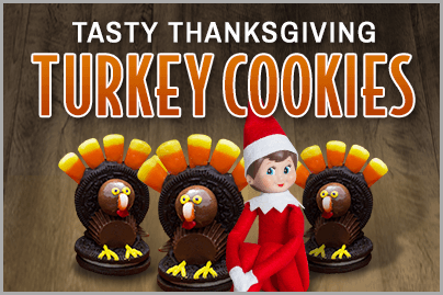 banner-mobile-turkey-treats.png