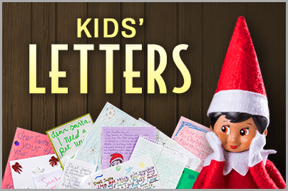 banner-mobile-kids-letters.png
