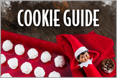 banner-mobile-cookie-guide.png