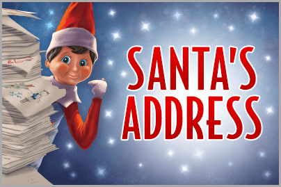 banner-mobile-santas-address.png