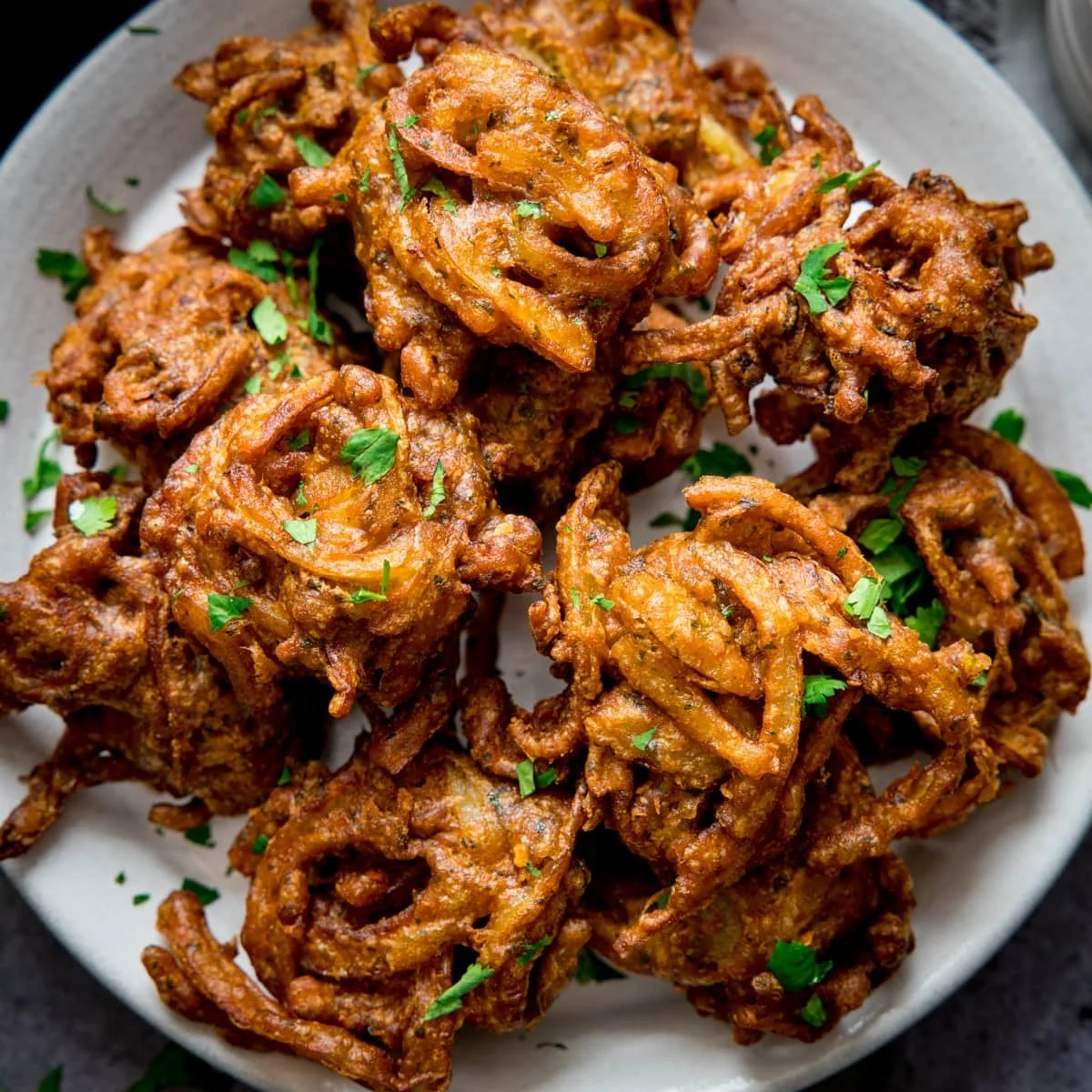 Onion-Bhaji-square-FS-23.jpg