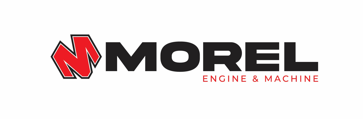 Morel Engine &amp; Machine