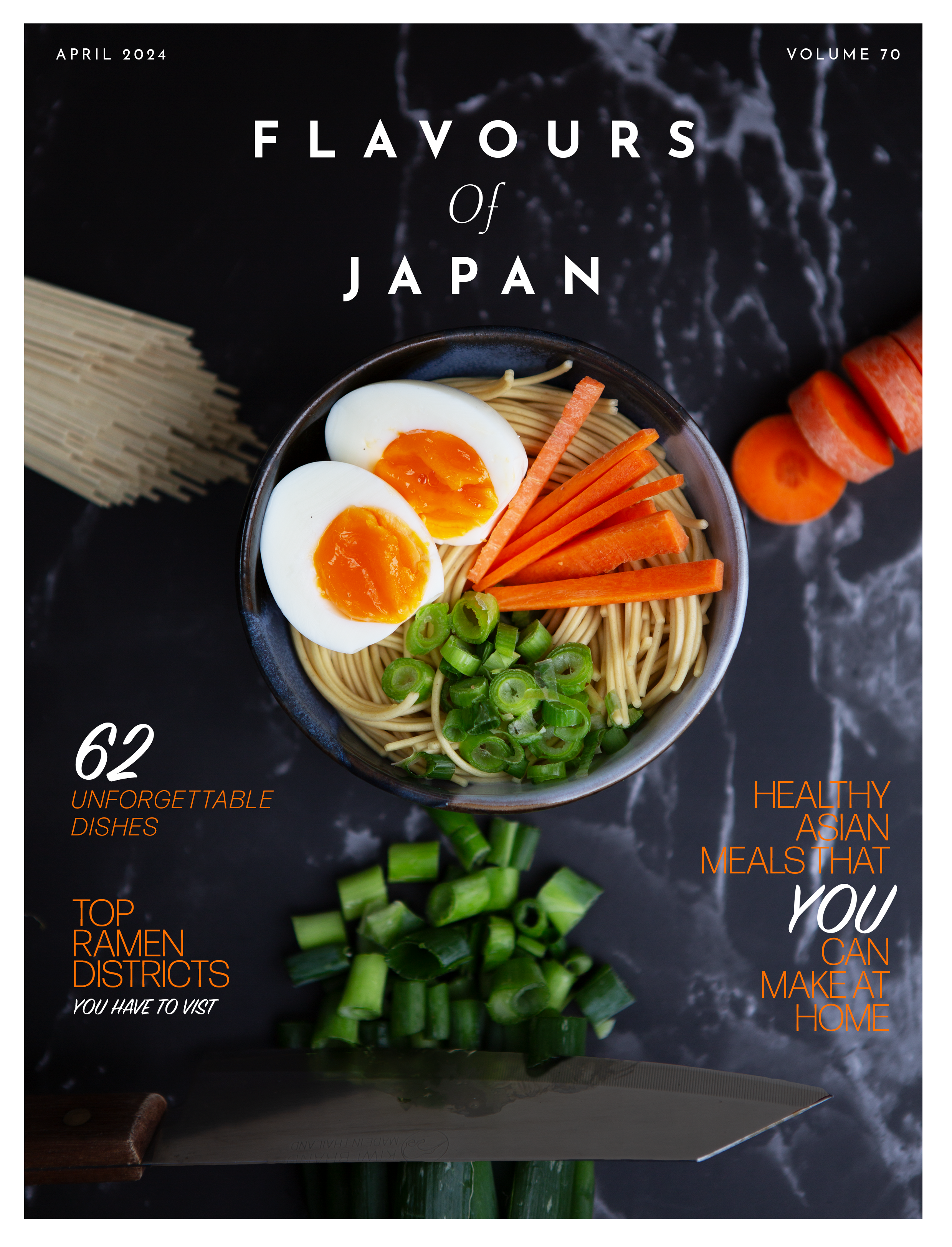 FoodPhotography_Cover.png
