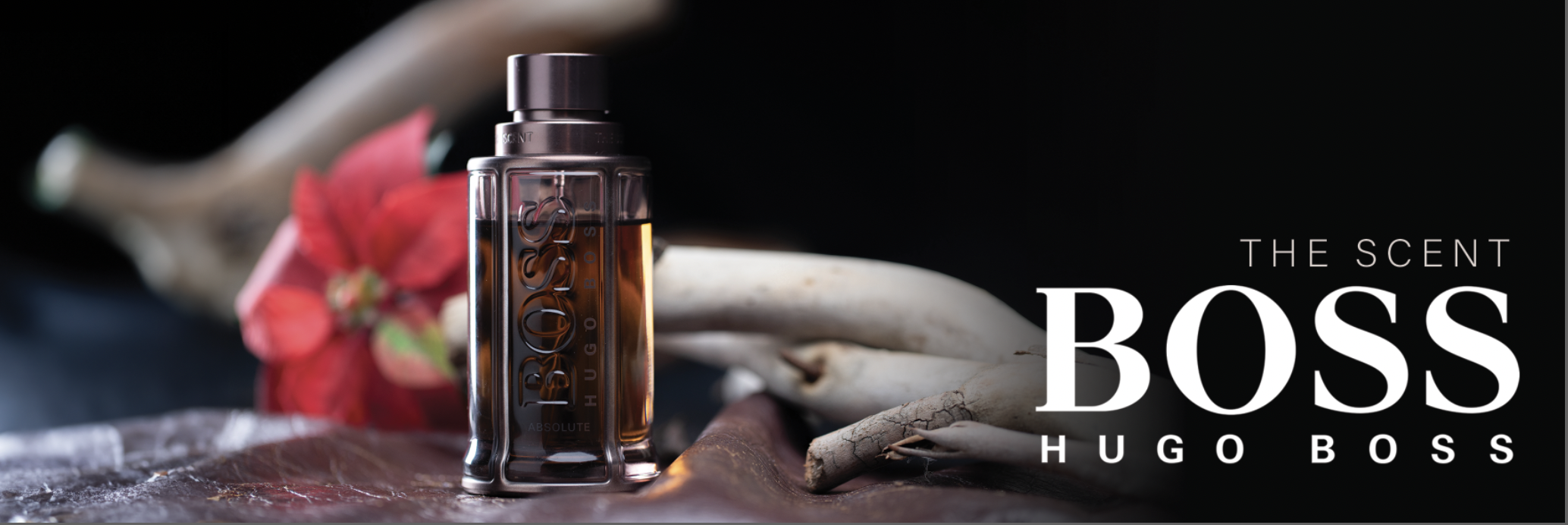 Screen Shot 2025-09-12 at 12.33.04 pm.png