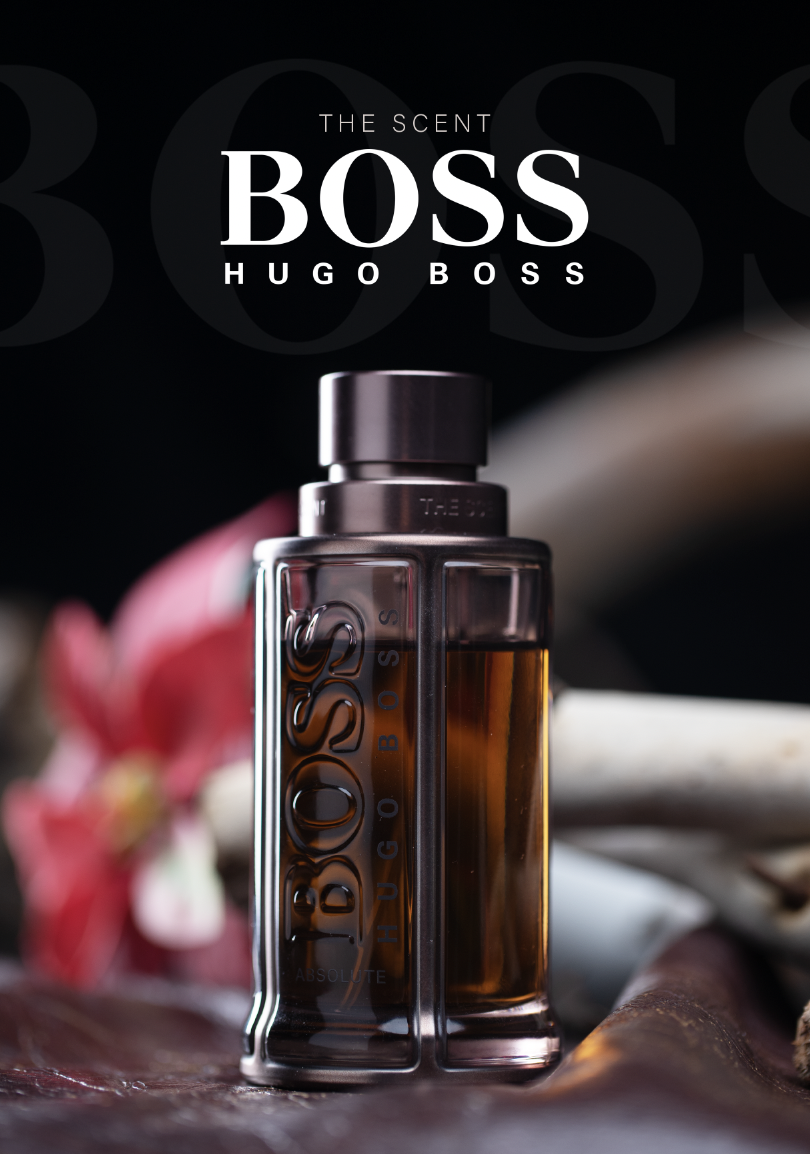 Screen Shot 2025-09-12 at 12.33.53 pm.png