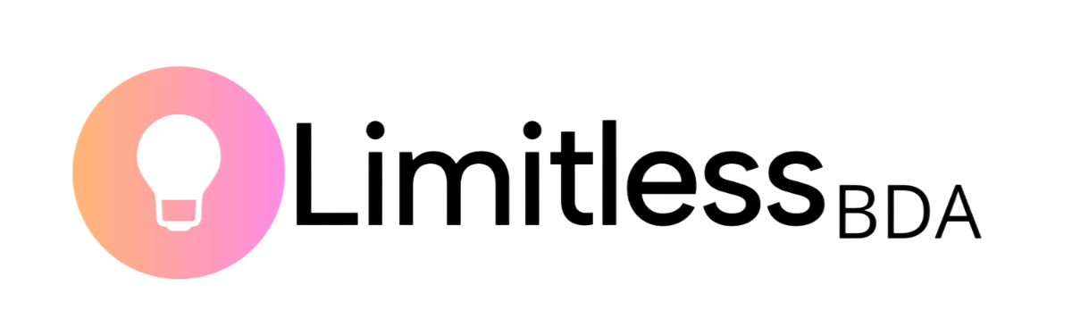 LimitlessBDA