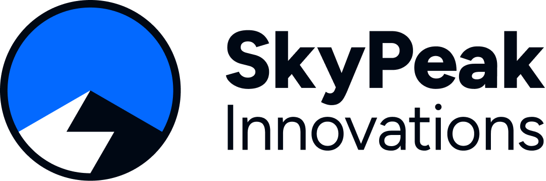 SkyPeak Innovations