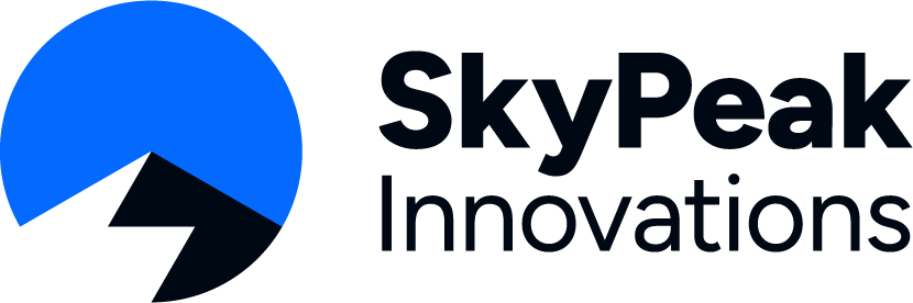 SkyPeak Innovations