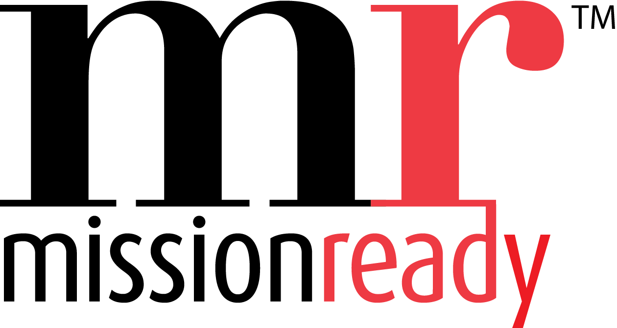 Mission Ready Inc