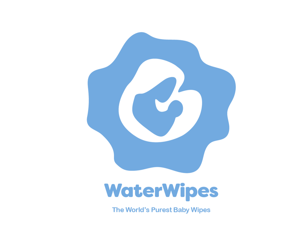 pure-wipes-packaging.png