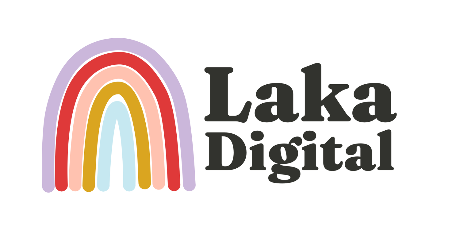 Laka Digital