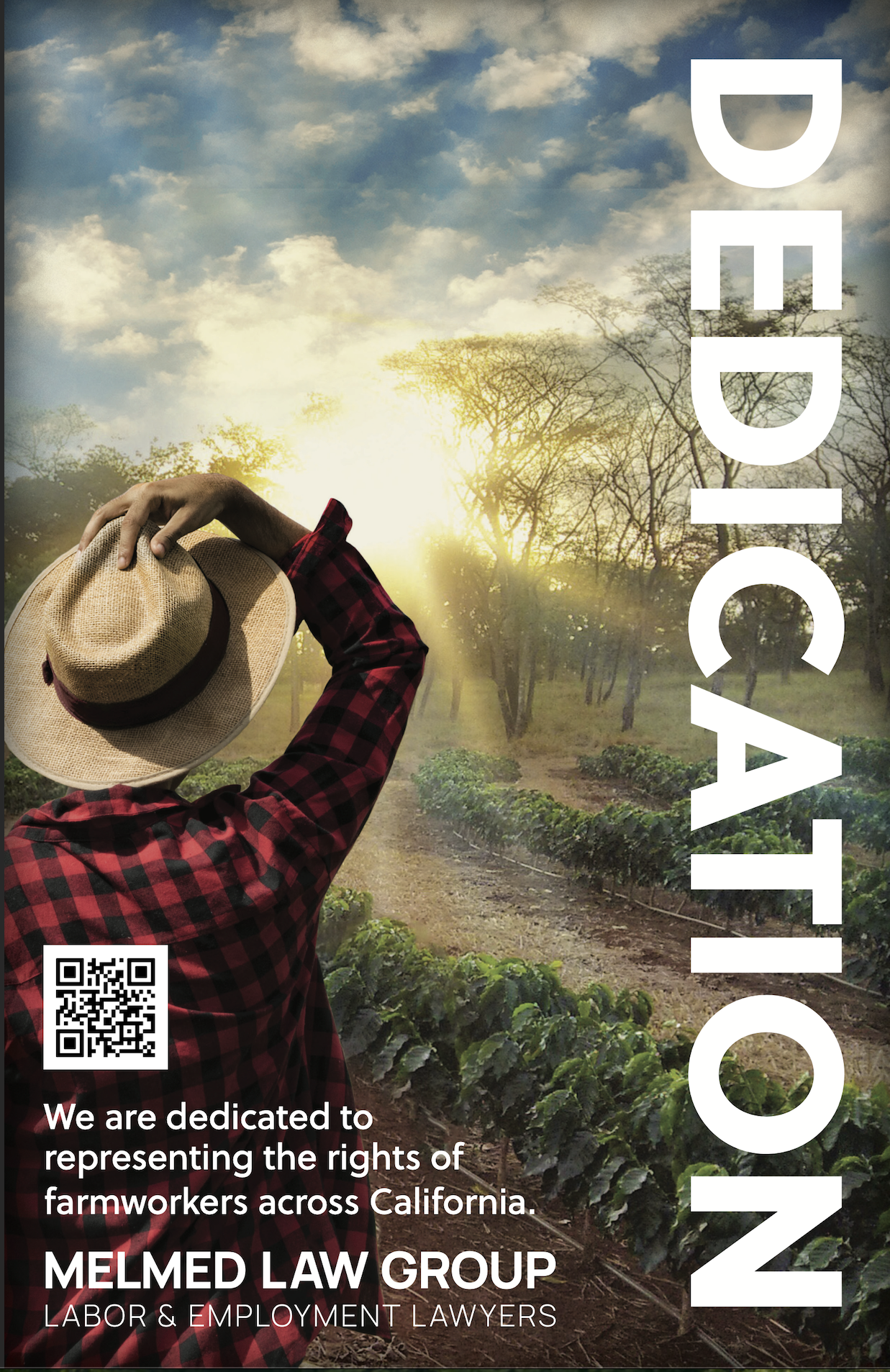 Screenshot 2025-12-19 at 2.59.36 PM.png