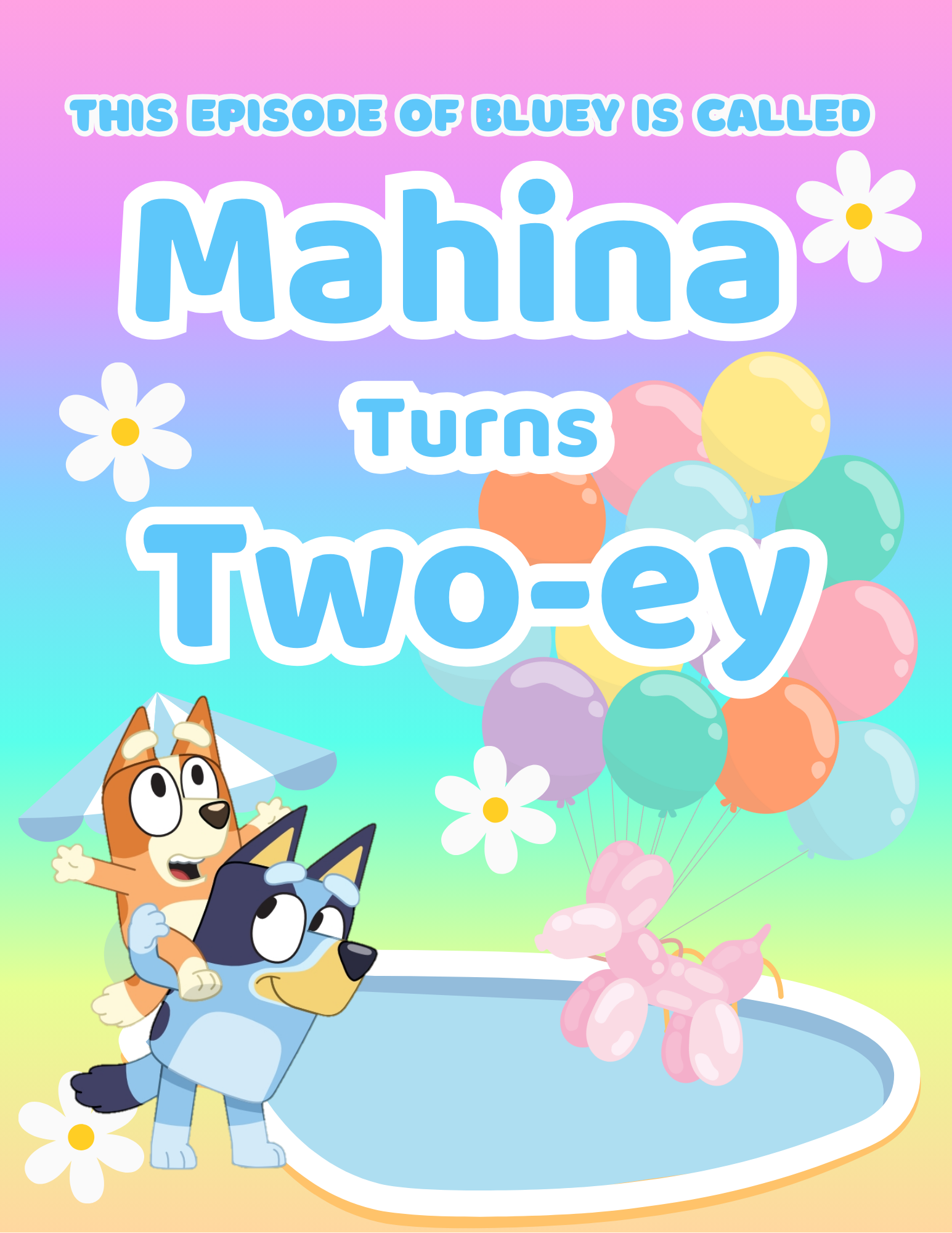 Mahina turns twoey.png