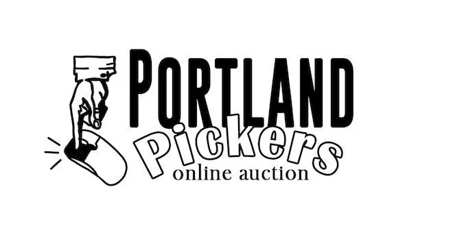 Online Auction