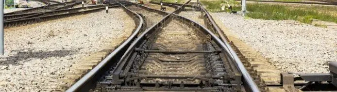 Screenshot 2026-04-14 194400.jpg