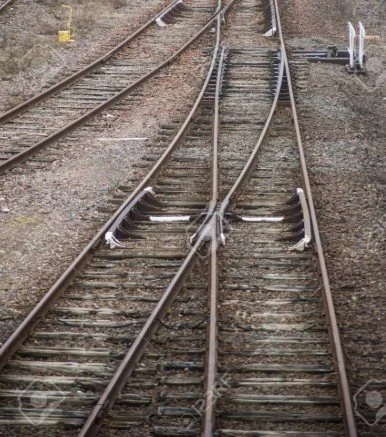 Screenshot 2026-04-18 150206.jpg