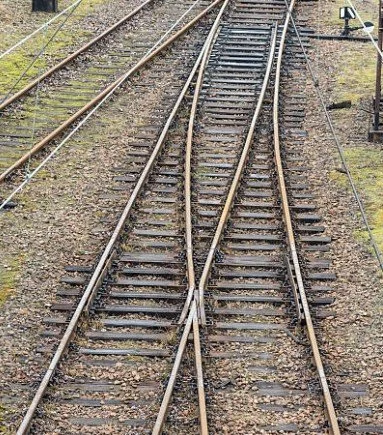 Screenshot 2026-04-18 150137.jpg