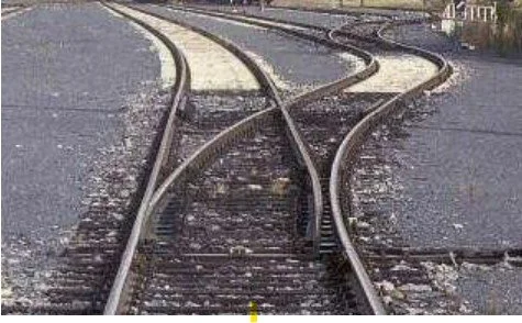 Screenshot 2026-04-14 194115.jpg