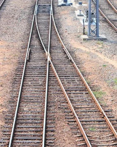 Screenshot 2026-04-18 150041.jpg