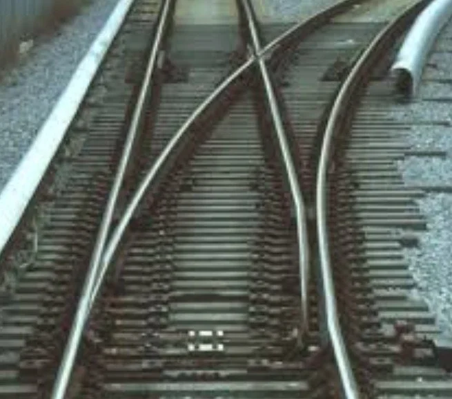 Screenshot 2026-04-14 194245.jpg