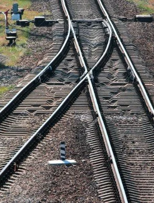 Screenshot 2026-04-18 150438.jpg