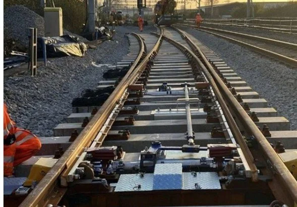 Screenshot 2026-04-14 194456.jpg