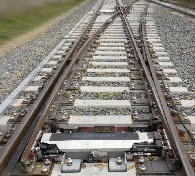 Screenshot 2026-04-14 194525.jpg