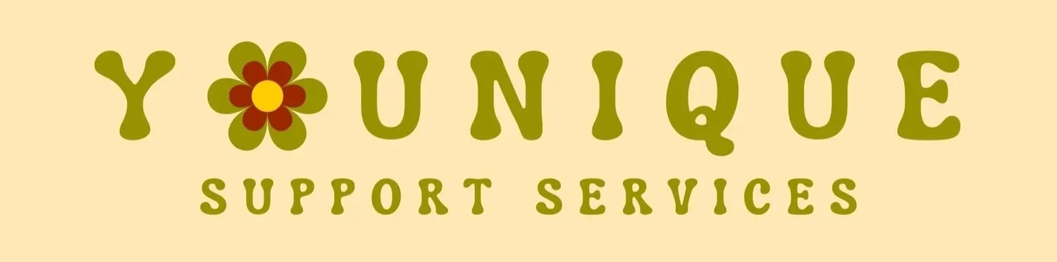 Younique Support Services