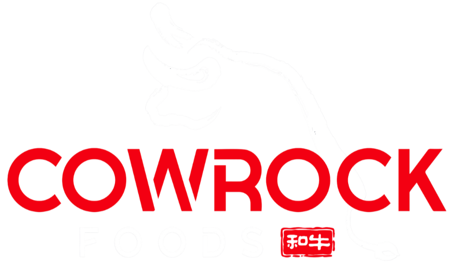 COWROCK FOODS AUSTRALIA