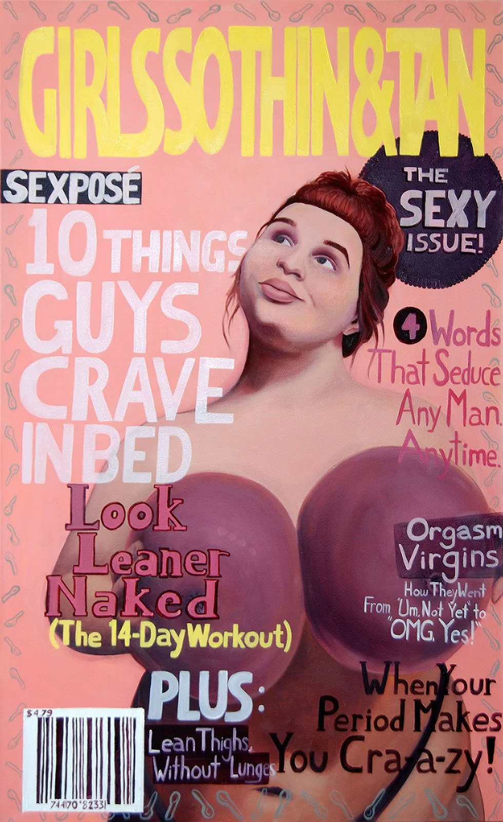 GIRLSSOTHIN&TAN (The Guidebook for Girls).jpg